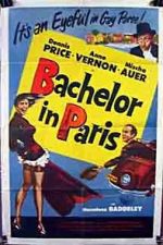 Watch Bachelor in Paris Sflix