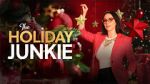 Watch The Holiday Junkie Sflix