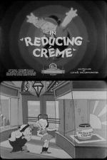 Watch Reducing Creme Sflix