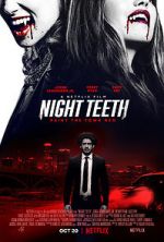 Watch Night Teeth Sflix