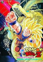 Watch Dragon Ball Z: Wrath of the Dragon Sflix