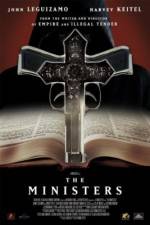 Watch The Ministers Sflix