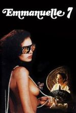 Watch Emmanuelle 7 Sflix