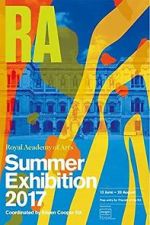 Watch Royal Academy Summer Exhibition Sflix
