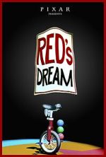 Watch Red's Dream (Short 1987) Sflix
