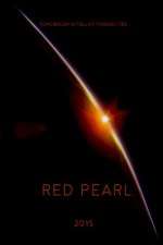 Watch Red Pearl Sflix