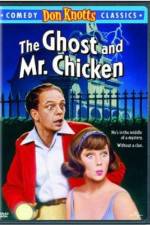 Watch The Ghost and Mr. Chicken Sflix