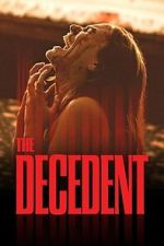 Watch The Decedent Sflix