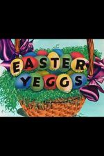 Watch Easter Yeggs (Short 1947) Sflix