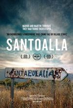 Watch Santoalla Sflix
