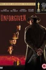 Watch Unforgiven Sflix