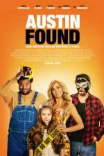 Watch Austin Found Sflix