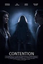 Watch Contention Sflix