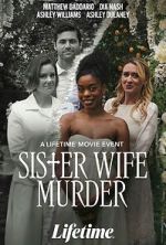 Watch Sister Wife Murder Sflix