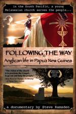 Watch Following the Way Sflix