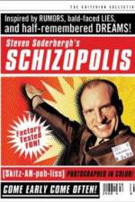 Watch Schizopolis Sflix
