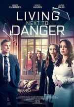 Watch Danger Lurking Under My Roof Sflix