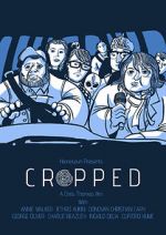 Watch Cropped Sflix