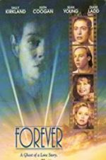 Watch Forever Sflix