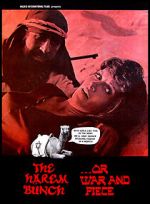 Watch The Harem Bunch Sflix