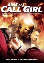 Watch Sins of a Call Girl Sflix