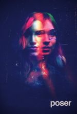 Watch Poser Sflix