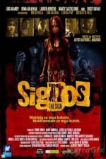 Watch Signos Sflix
