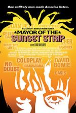 Watch Mayor of the Sunset Strip Sflix