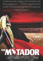 Watch The Matador Sflix