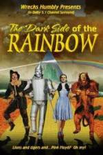 Watch Dark Side of th Rainbow Sflix