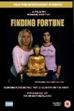 Watch Finding Fortune Sflix