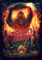 Watch Bigfoot\'s Bride Sflix