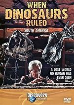 Watch When Dinosaurs Ruled Sflix