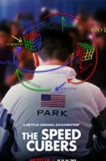 Watch The Speed Cubers Sflix