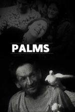 Watch Palms Sflix