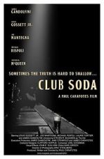 Watch Club Soda Sflix