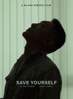 Watch Save Yourself (Short 2021) Sflix