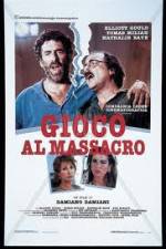 Watch Massacre Play Sflix