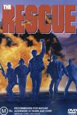 Watch The Rescue Sflix