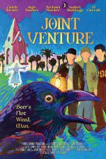 Watch Joint Venture Sflix