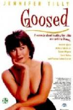 Watch Goosed Sflix