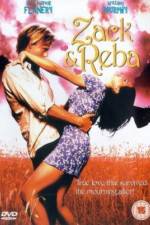 Watch Zack and Reba Sflix