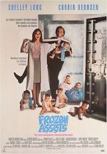 Watch Frozen Assets Sflix