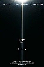 Watch FTL Sflix