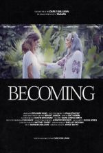 Watch Becoming (Short) Sflix