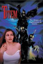 Watch Totem Sflix