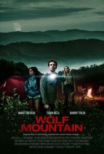 Watch Wolf Mountain Sflix