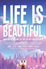 Watch Life Is Beautiful Sflix