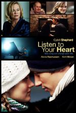 Watch Listen to Your Heart Sflix