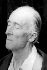 Watch Delius: Composer, Lover, Enigma Sflix